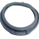 Thumbnail 4 of Уплътнител врата HK2227499 - GORENJE