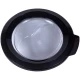 Thumbnail 3 of Люк к-кт 140061935858 - ELECTROLUX