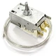 Thumbnail 1 of 216FR16 Терморегулатор K54-L2044 1000mm