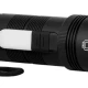 Thumbnail 5 of LED Фенер със зуум, странично светене и power bank функция 10W/3W, 6500K/3500K, 5V DC, IP44