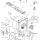 Thumbnail 2 of Нагревател 277073-INDESIT