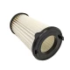 Thumbnail 3 of 443ZN53 Хепа филтър - ELECTROLUX