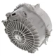 Thumbnail 2 of Казан к-кт 1926905108 - ELECTROLUX