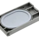 Thumbnail 2 of Капачка дозатор 4006078069 - ELECTROLUX