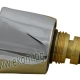Thumbnail 1 of 102BT00 Патрон 1/2" със триъгълна PVC врътка