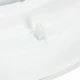 Thumbnail 3 of Врата сушилня 678383 - GORENJE
