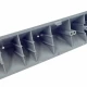 Thumbnail 3 of Преграда за барабан DC66-00493A - SAMSUNG