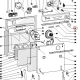Thumbnail 2 of Врътка 085435 - ARISTON