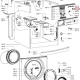 Thumbnail 2 of 140IG40 Държач за ключове-WHIRLPOOL