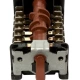 Thumbnail 3 of 346AC04 Ключ 7-тактов -BEKO