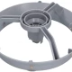 Thumbnail 2 of Държач за диск 750906 - BOSCH