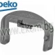 Thumbnail 1 of 140AC08 Накрайник релса-BEKO