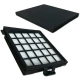 Thumbnail 1 of 443PH53 Хепа филтър-PHILIPS