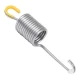Thumbnail 3 of Пружина 1471016004 - ELECTROLUX