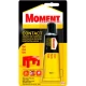 Thumbnail 1 of 917HK16 Moment Gel контактно лепило - гел 58 мл