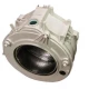 Thumbnail 2 of Казан к-кт 264943 - INDESIT