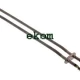 Thumbnail 1 of 159BH00 Нагревател 950 Вт.-BOSCH