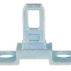 Thumbnail 4 of Палец 12938200000022 - MIDEA