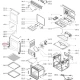 Thumbnail 2 of Панти к-кт 481010728373 - WHIRLPOOL