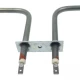 Thumbnail 2 of 759HR00 Нагревател 2000W - HARVIA