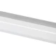 Thumbnail 6 of LED USB мултифункционална презареждаема лампа 3W, Li-Ion 2500mAh, 5000K, IP65
