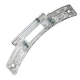 Thumbnail 2 of Панта 1108433002 - ELECTROLUX