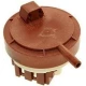 Thumbnail 2 of 151ID02 Ниворегулатор - INDESIT