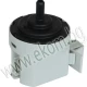 Thumbnail 2 of 151AC02 Ниворегулатор - BEKO