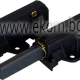 Thumbnail 1 of 162ZN21 Графитни четки к-кт-ZANUSSI