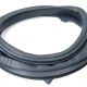 Thumbnail 4 of 117HI06 Уплътнител врата - HISENSE