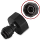 Thumbnail 1 of 103GU16 Адаптор 8mm X 3/4" с борд CM320816E