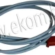 Thumbnail 1 of 219BH07 Термосензор-BOSCH