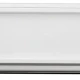 Thumbnail 2 of Врата камера 431805-GORENJE