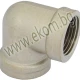 Thumbnail 1 of 103HS00 Коляно 3/8"