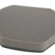 Thumbnail 2 of Филтър 12012937 - BOSCH