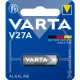 Thumbnail 1 of 902VR05 Алкална батерия Varta V 27 A