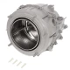 Thumbnail 2 of Казан к-кт 1327482004 - ELECTROLUX