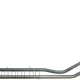 Thumbnail 1 of 161ZN06 Нагревател 1900 Вт.-ZANUSSI