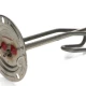 Thumbnail 1 of 559AR04 Нагревател с фланец 1500W-ARISTON