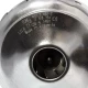 Thumbnail 3 of 406VA31 Мотор прахосмукачка 1350W