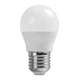 Thumbnail 1 of LED топка неутрална Е27 220V-240V 5W