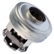 Thumbnail 3 of 406VA36 Мотор прахосмукачка с борд 650 W