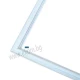 Thumbnail 2 of 225ID01 Уплътнител хладилник-INDESIT