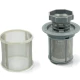 Thumbnail 2 of 143SI07 Филтър-BOSCH