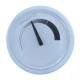Thumbnail 1 of 549ТС03 Термометър PAN538C GCH BL