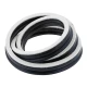 Thumbnail 2 of Уплътнител 140014262012 - ELECTROLUX