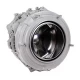 Thumbnail 3 of Казан 3484157403 - ELECTROLUX