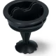 Thumbnail 2 of 143EG02 Филтър-LG