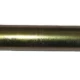 Thumbnail 1 of 167AE13 Амортисьор AEG 174mm/150mm