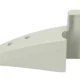 Thumbnail 2 of 241LB01 Държач за рафт десен - LIEBHERR